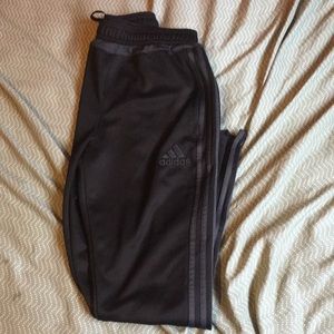Adidas Sweatpants